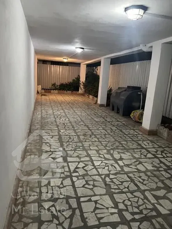 اجاره سالیانه ویلا سه خوابه دربست