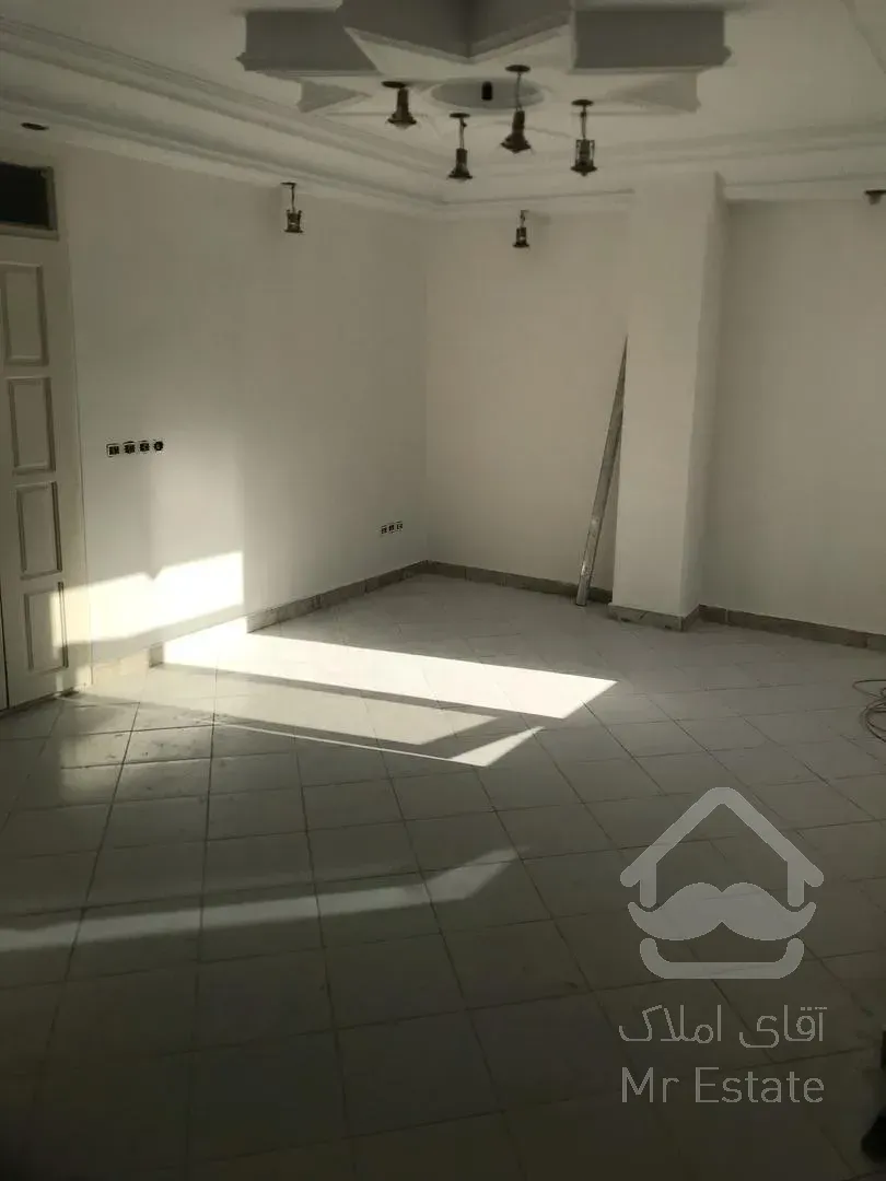 فروش آپارتمان ۵۹متری ۱خواب همیلا