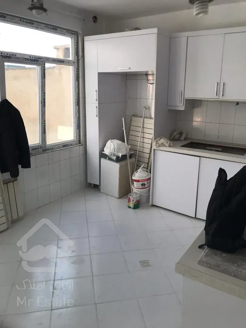 فروش آپارتمان ۵۹متری ۱خواب همیلا