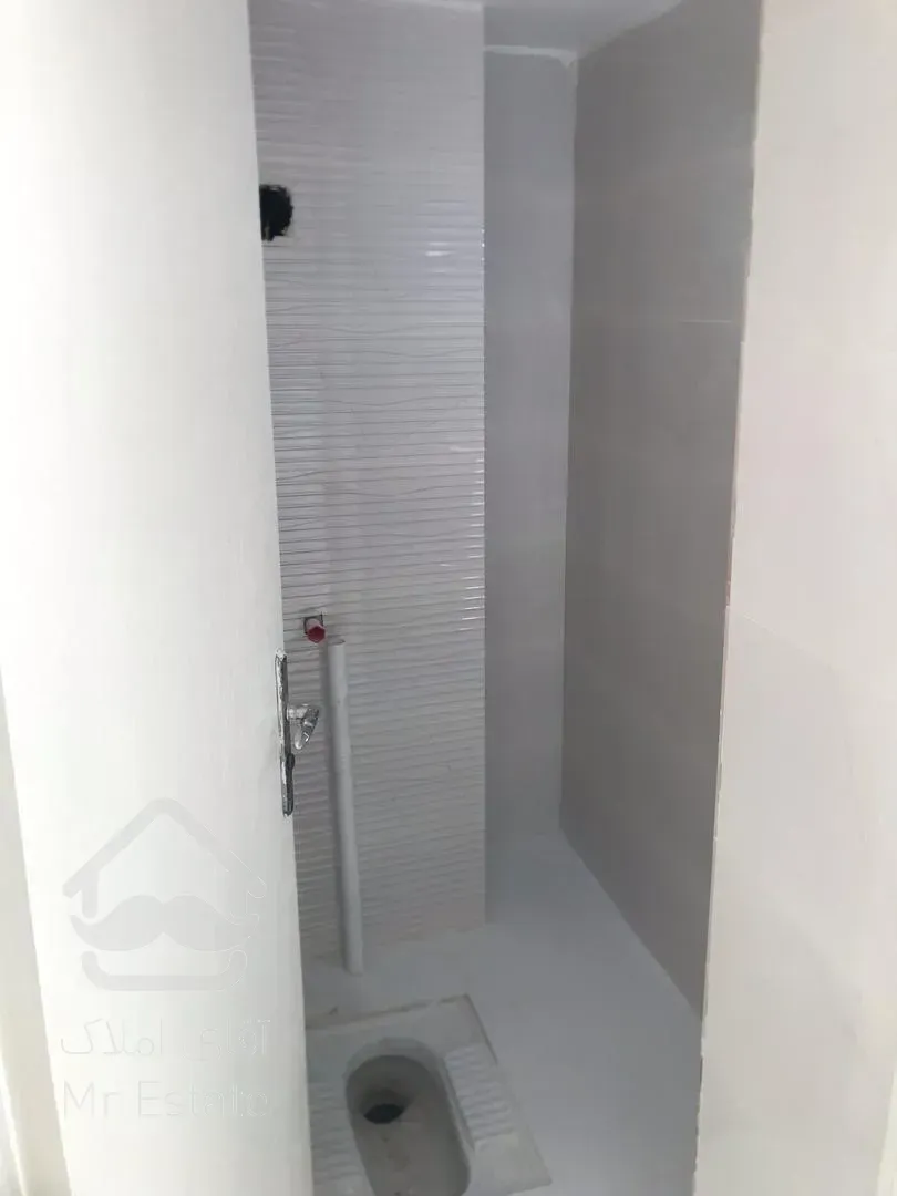 فروش آپارتمان ۵۹متری ۱خواب همیلا