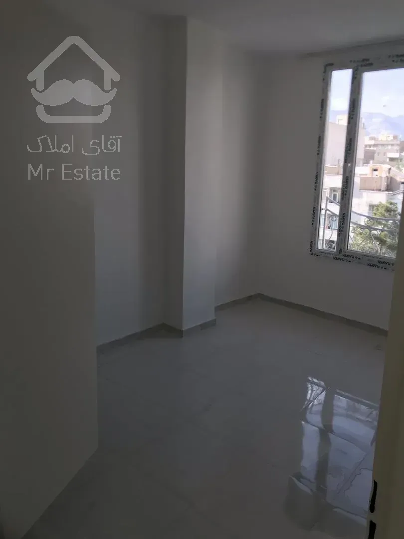 فروش آپارتمان ۵۹متری ۱خواب همیلا