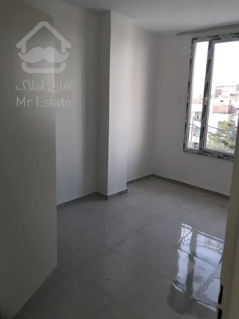 فروش آپارتمان ۵۹متری ۱خواب همیلا