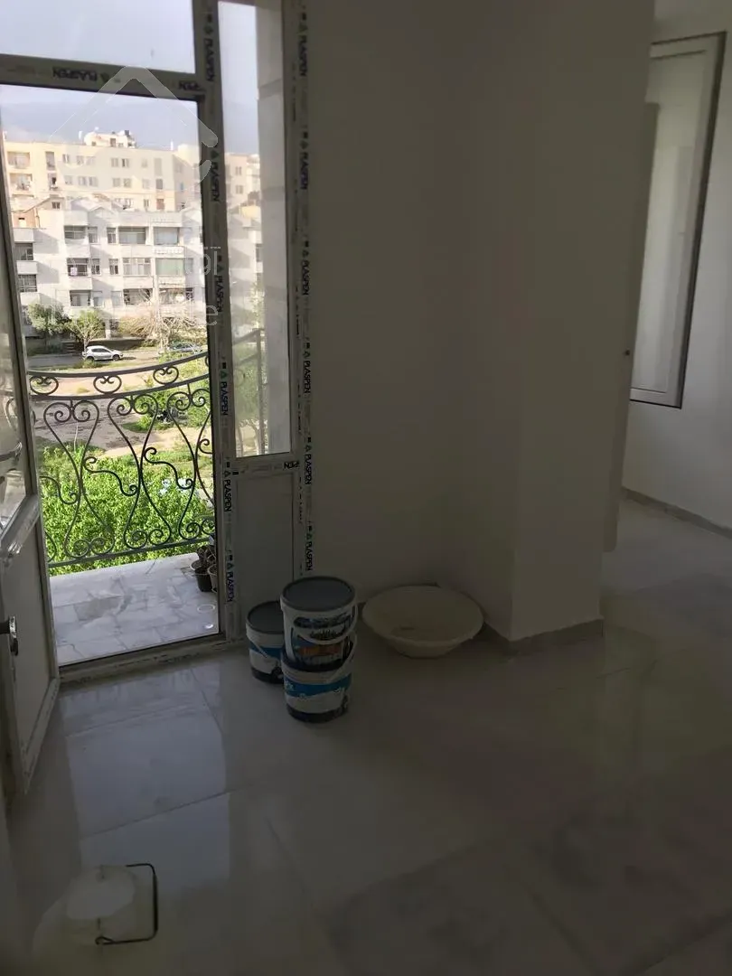 فروش آپارتمان ۵۹متری ۱خواب همیلا