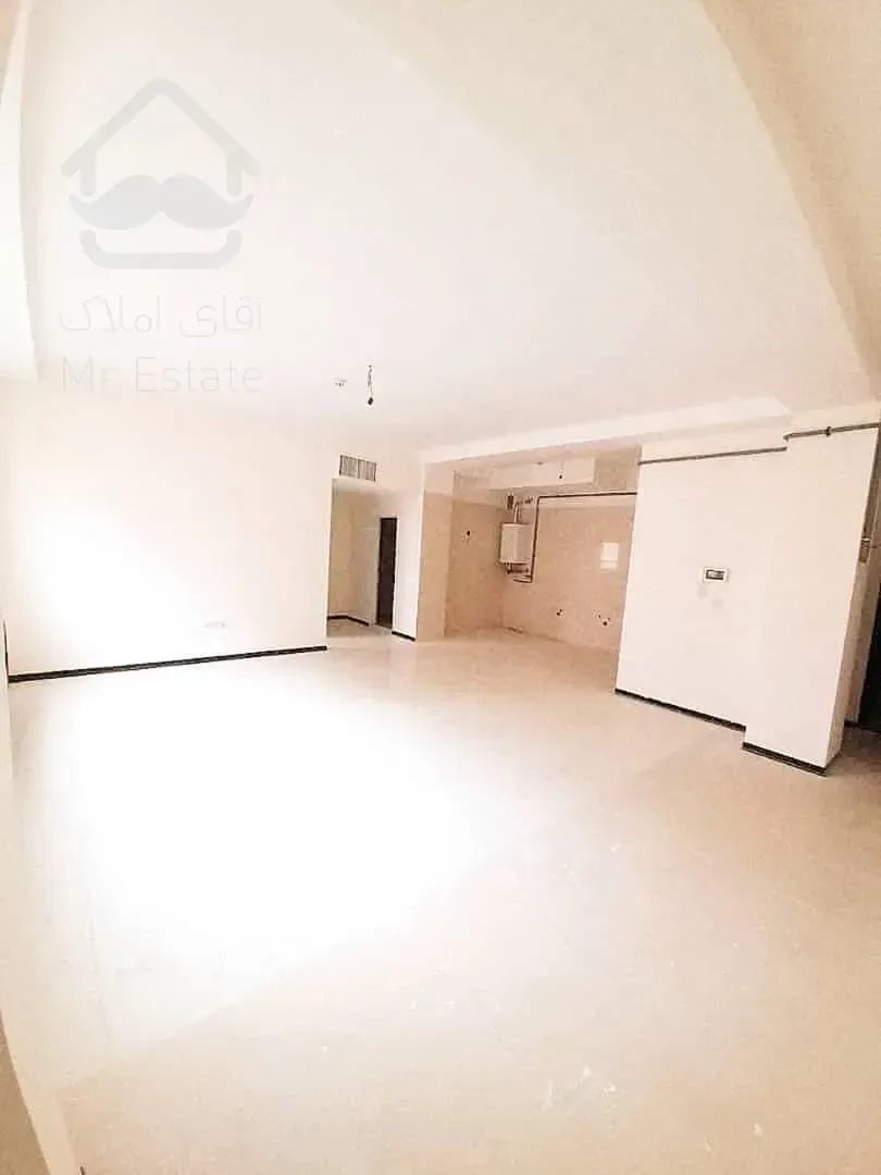 اقساط ، نوساز ،۱۰۰متری