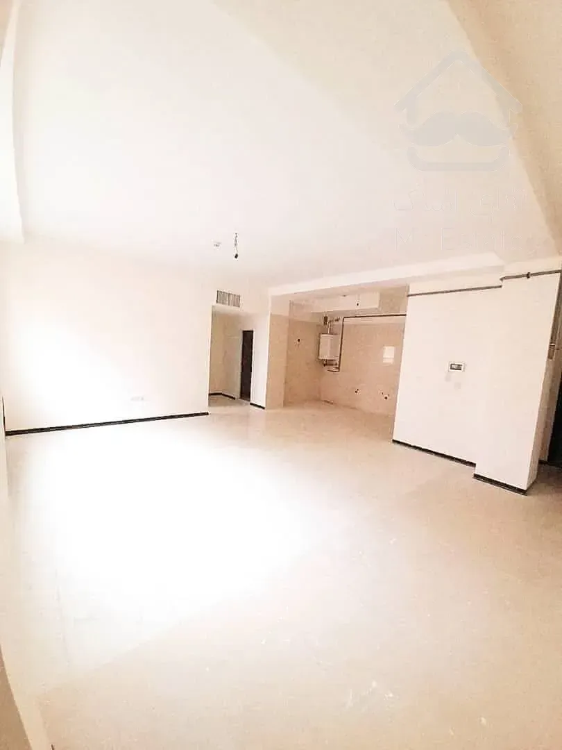 رباط کریم اقساطی نوساز