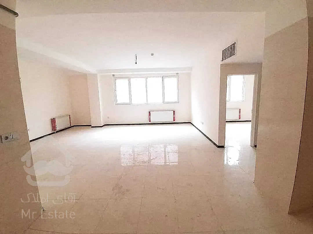 رباط کریم اقساطی نوساز