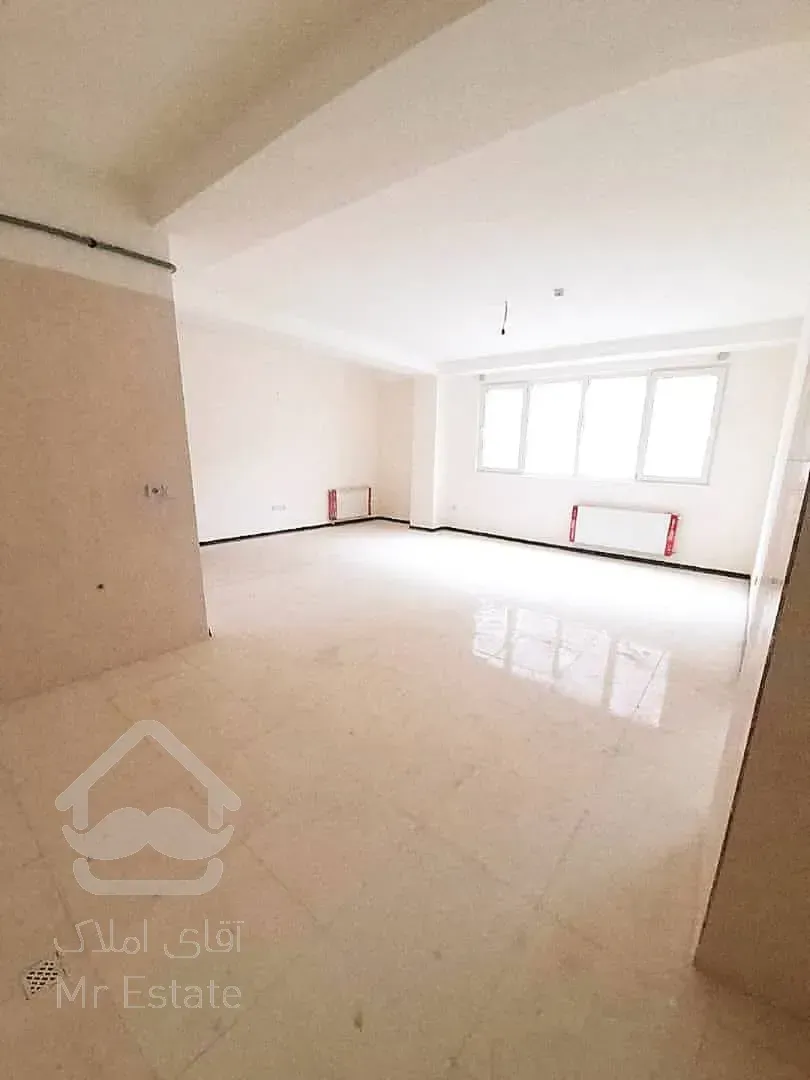 اقساط ، نوساز ،۱۰۰متری