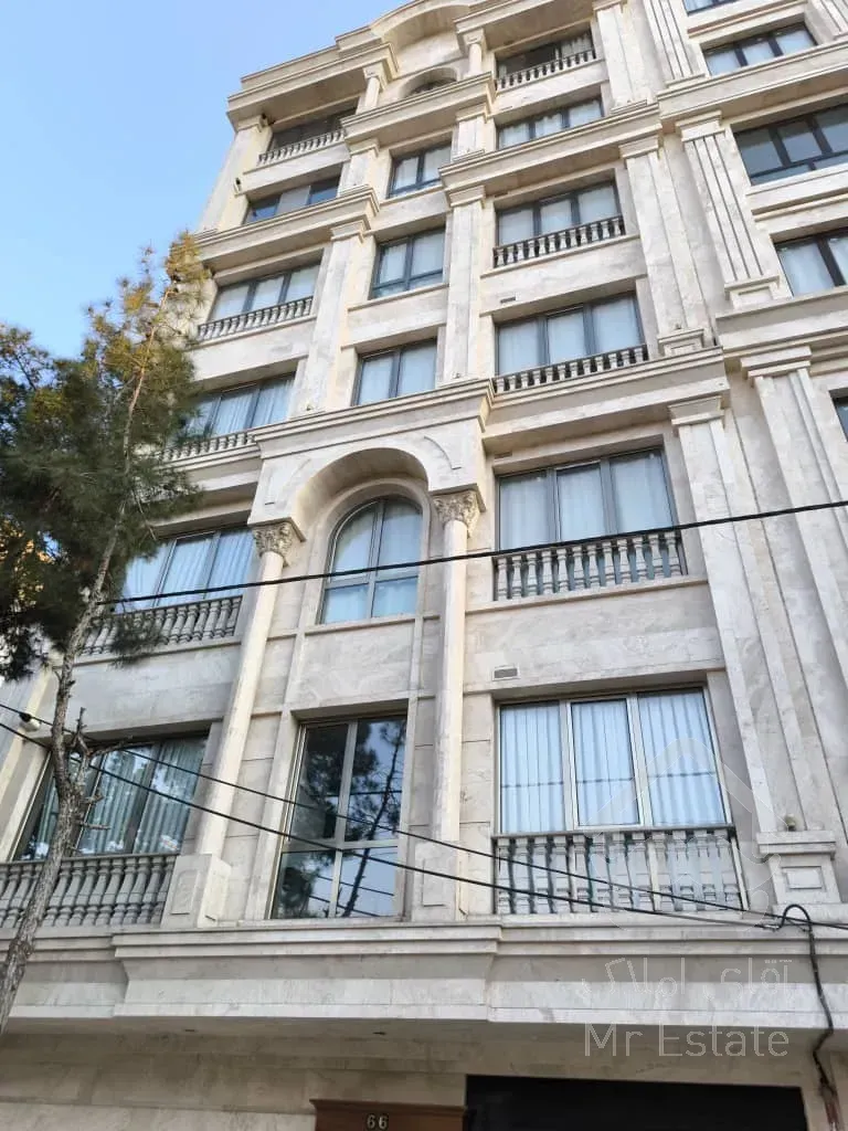 رهن کامل فول اول امامت