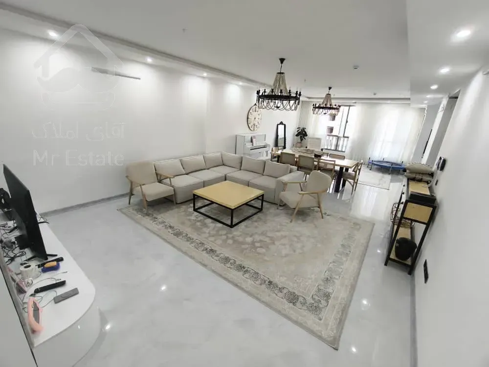 رهن کامل فول اول امامت