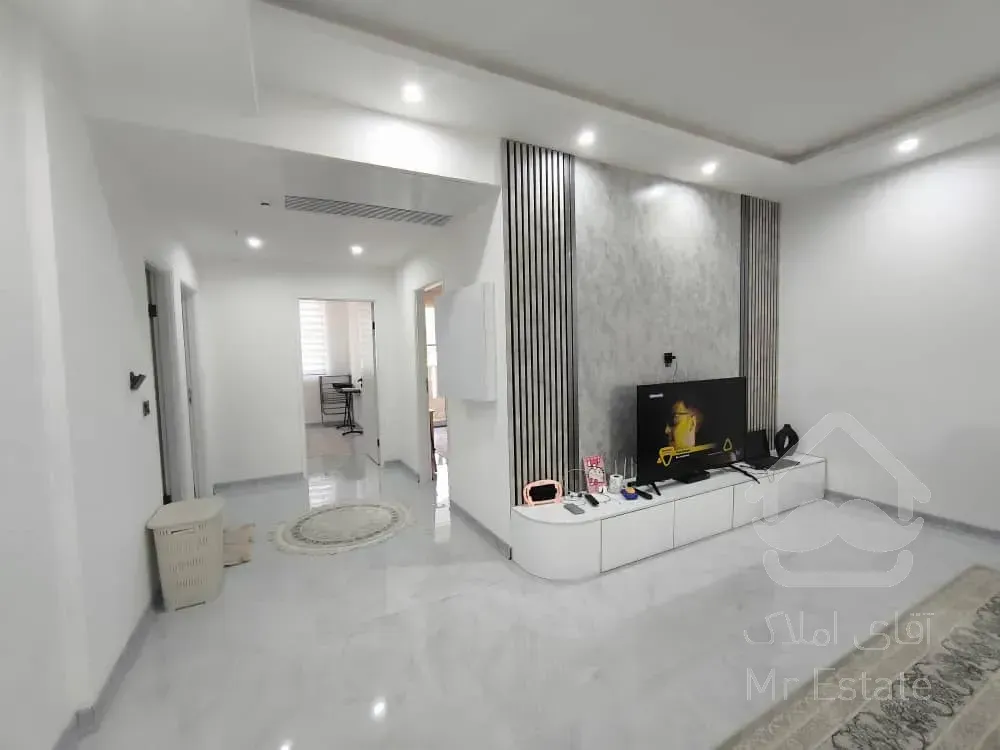 رهن کامل فول اول امامت