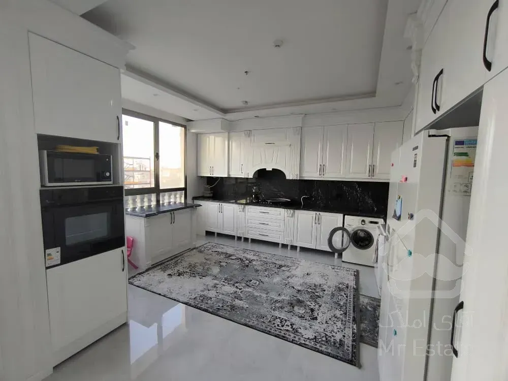 رهن کامل فول اول امامت