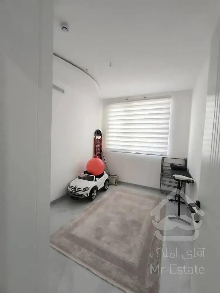 رهن کامل فول اول امامت