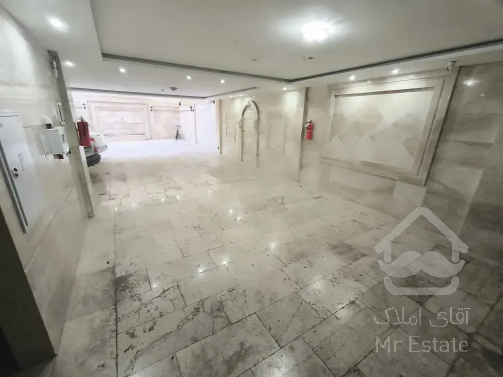 رهن کامل فول اول امامت