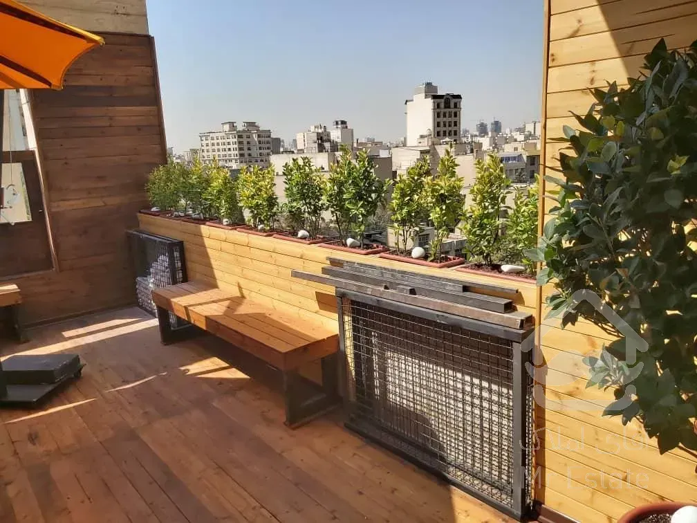 خرید ۱۲۰متر اجودانیه