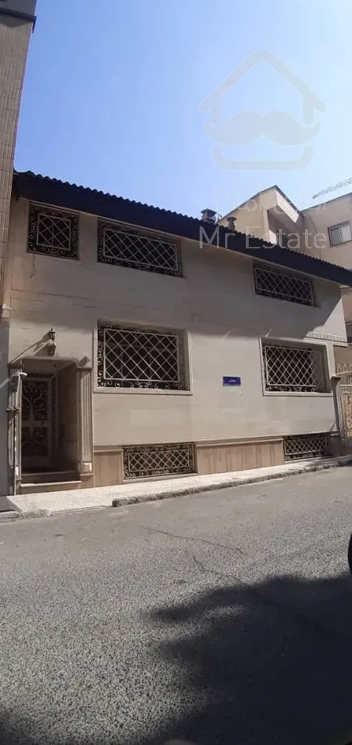 خرید کلنگی ۵۷۸مترنیاوران