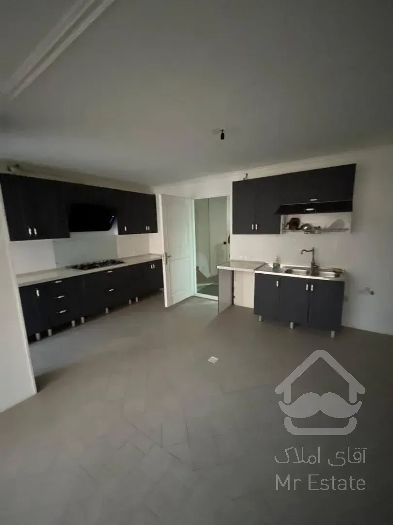 خرید ۲۴۰ متر نیاوران گلسنگ