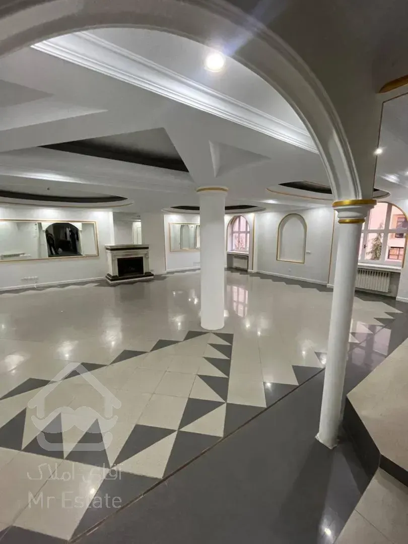 خرید ۱۰۰متری داراباد