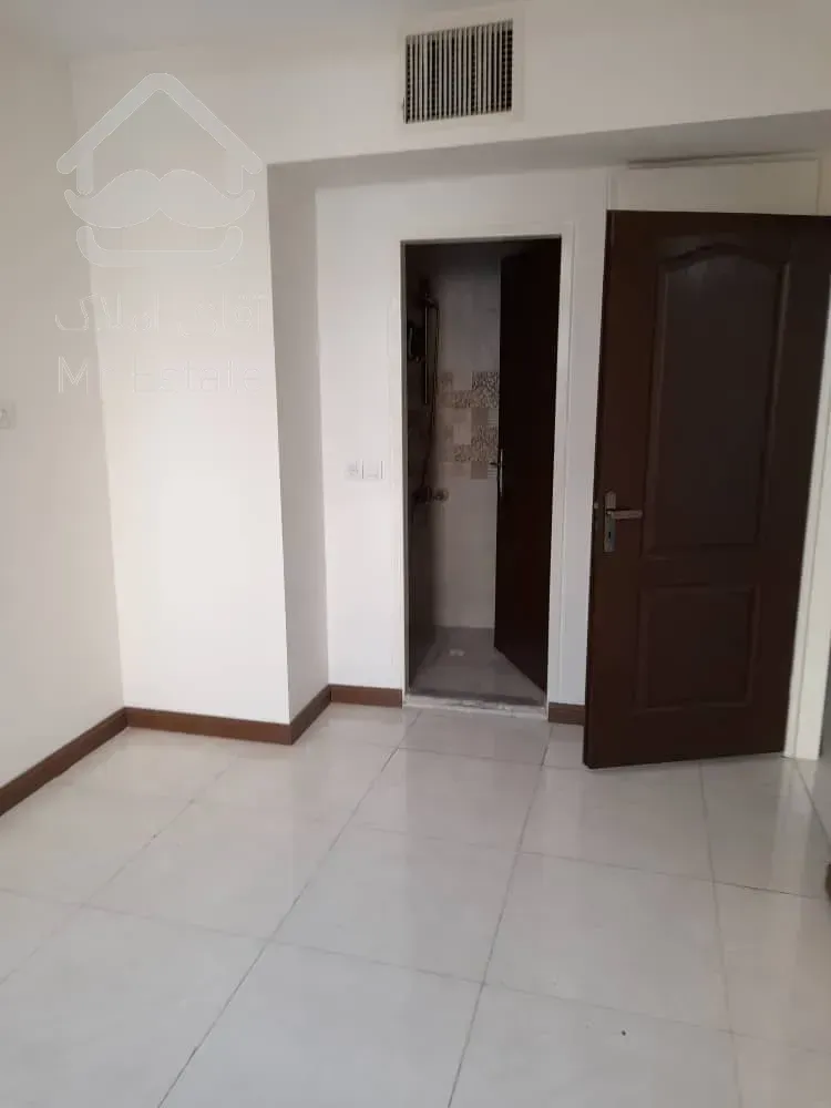 فروش ۵۱متر فول تکخواب ناصرحجازی بهارجنوبی