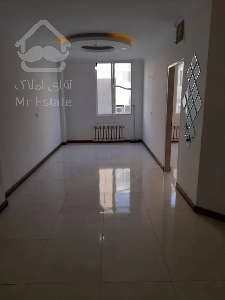 فروش ۵۱متر فول تکخواب ناصرحجازی بهارجنوبی