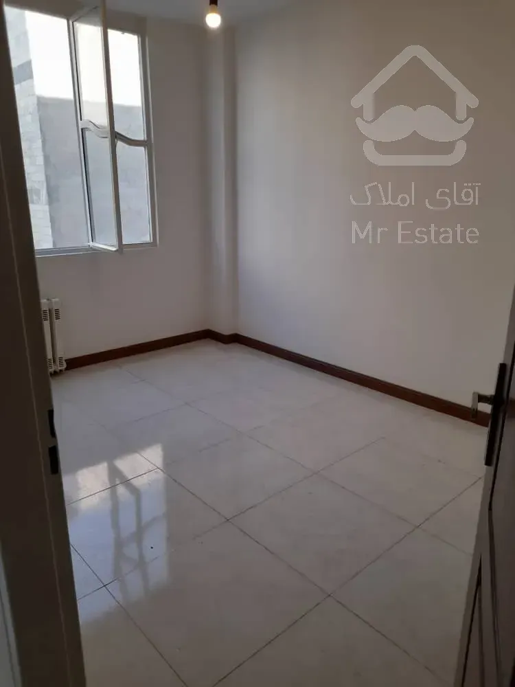 فروش ۵۱متر فول تکخواب ناصرحجازی بهارجنوبی