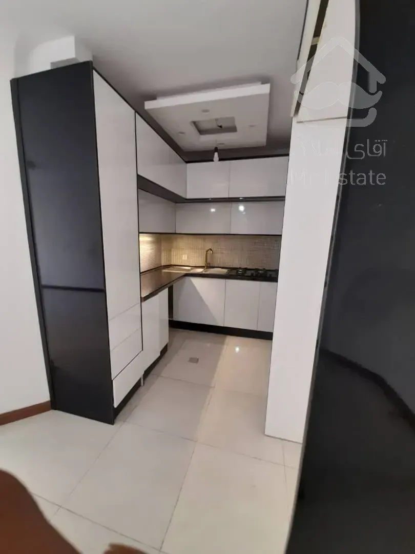 فروش ۵۱متر فول تکخواب ناصرحجازی بهارجنوبی