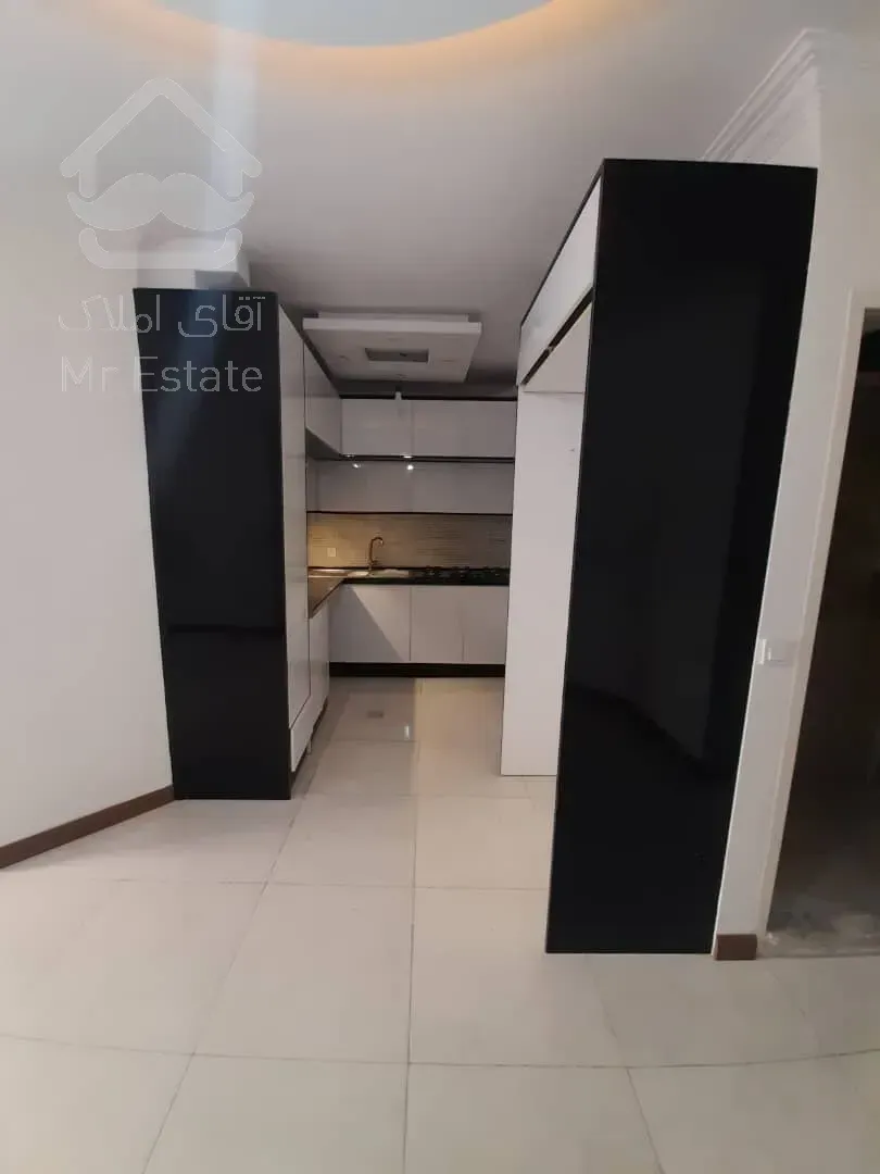 فروش ۵۱متر فول تکخواب ناصرحجازی بهارجنوبی