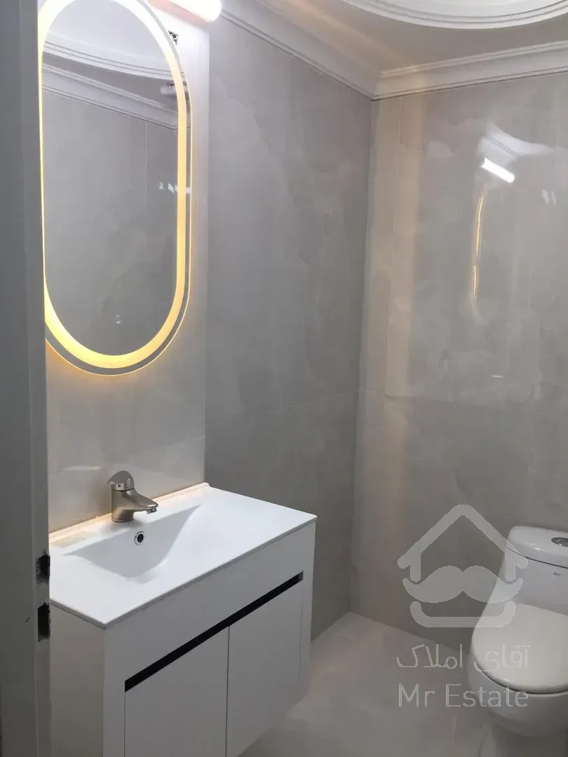 اجاره آپارتمان 250 متری در بهترین لوکیشن فرمانیه