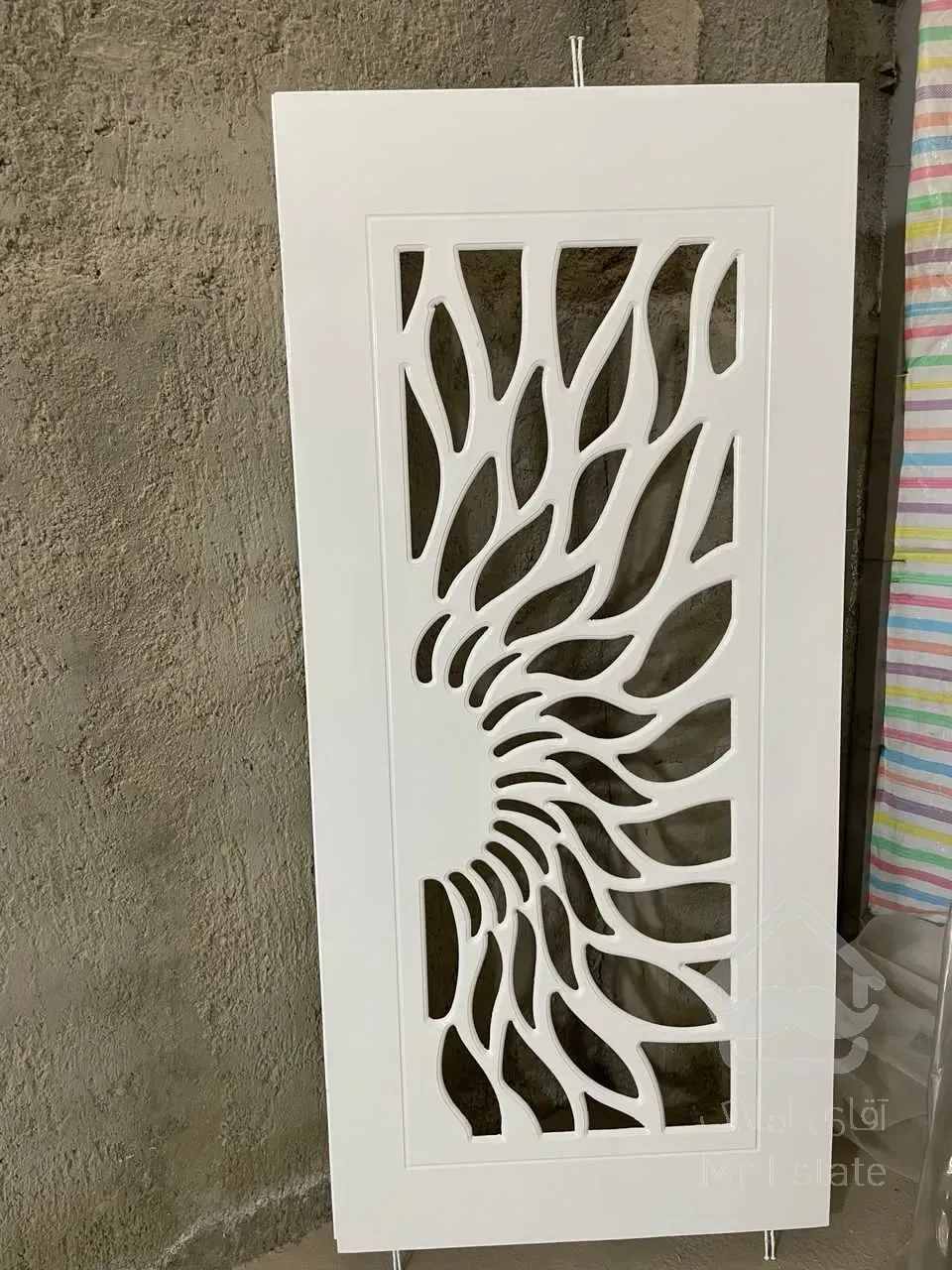 درب ضدسرقت واتاق...پنجره pvc