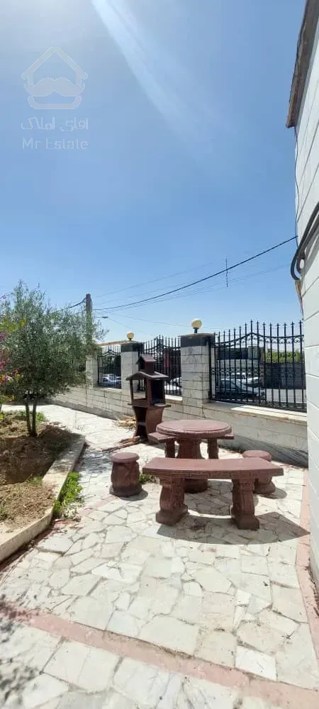 فروش مغازه ۱۱۱ متری تاپ لوکیشن جنت آباد جنوبی