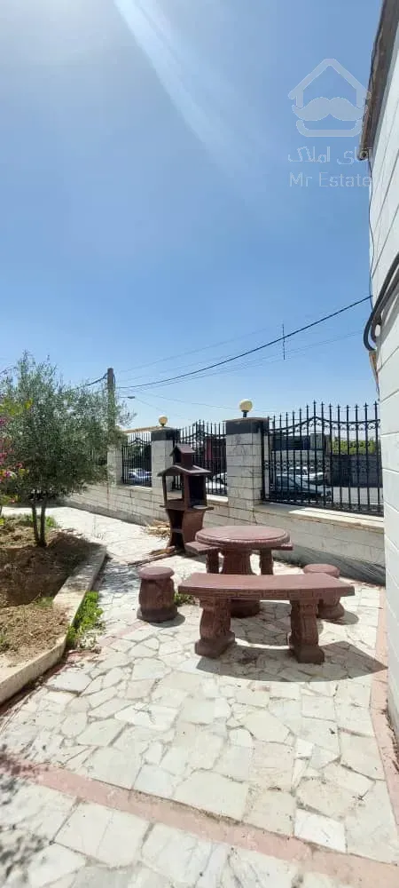 فروش آپارتمان ۶۶ متری بینظیر بهار شمالی