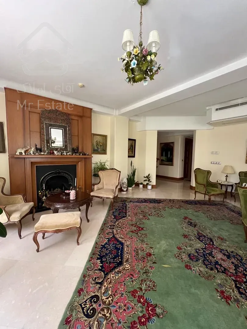 فروش واحد ۱۷متری اکازیون گل سنگ