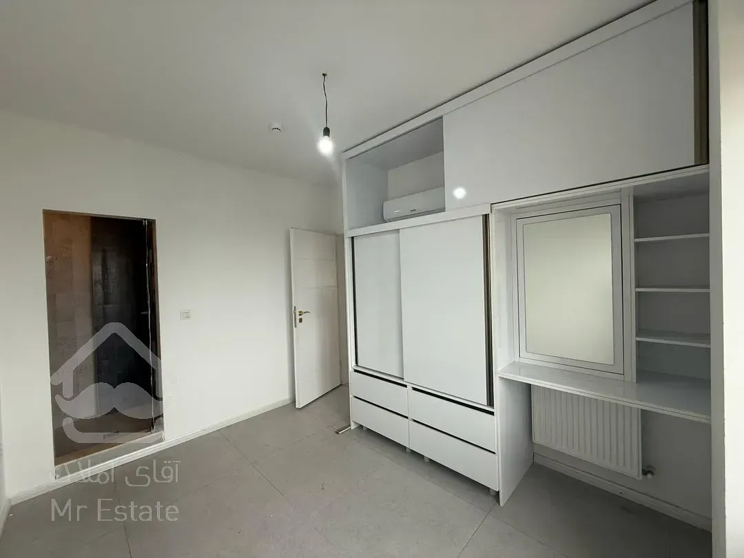 فروش آپارتمان۱۴۰ متری براصلی پاسداران