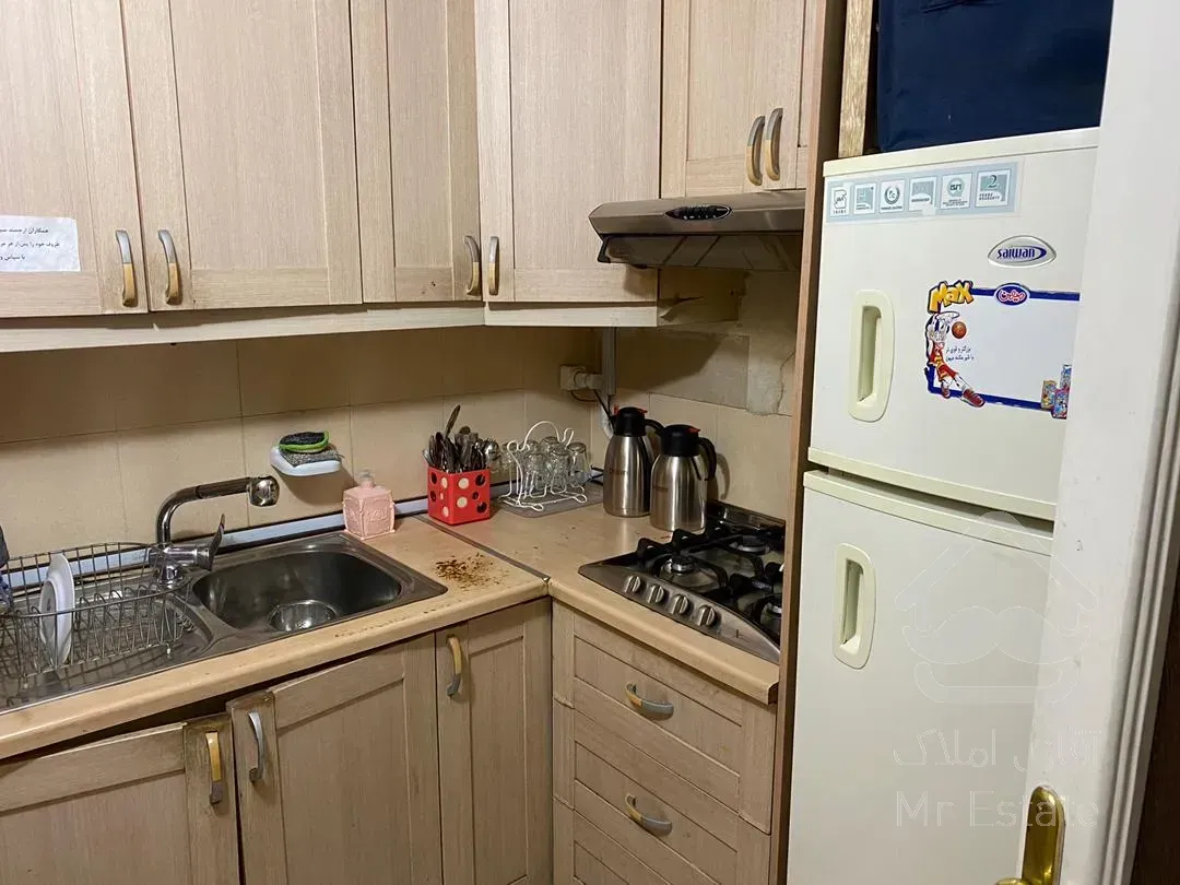 اجاره ساعتی و روزانه سالن و فضای آموزشی و کلاس