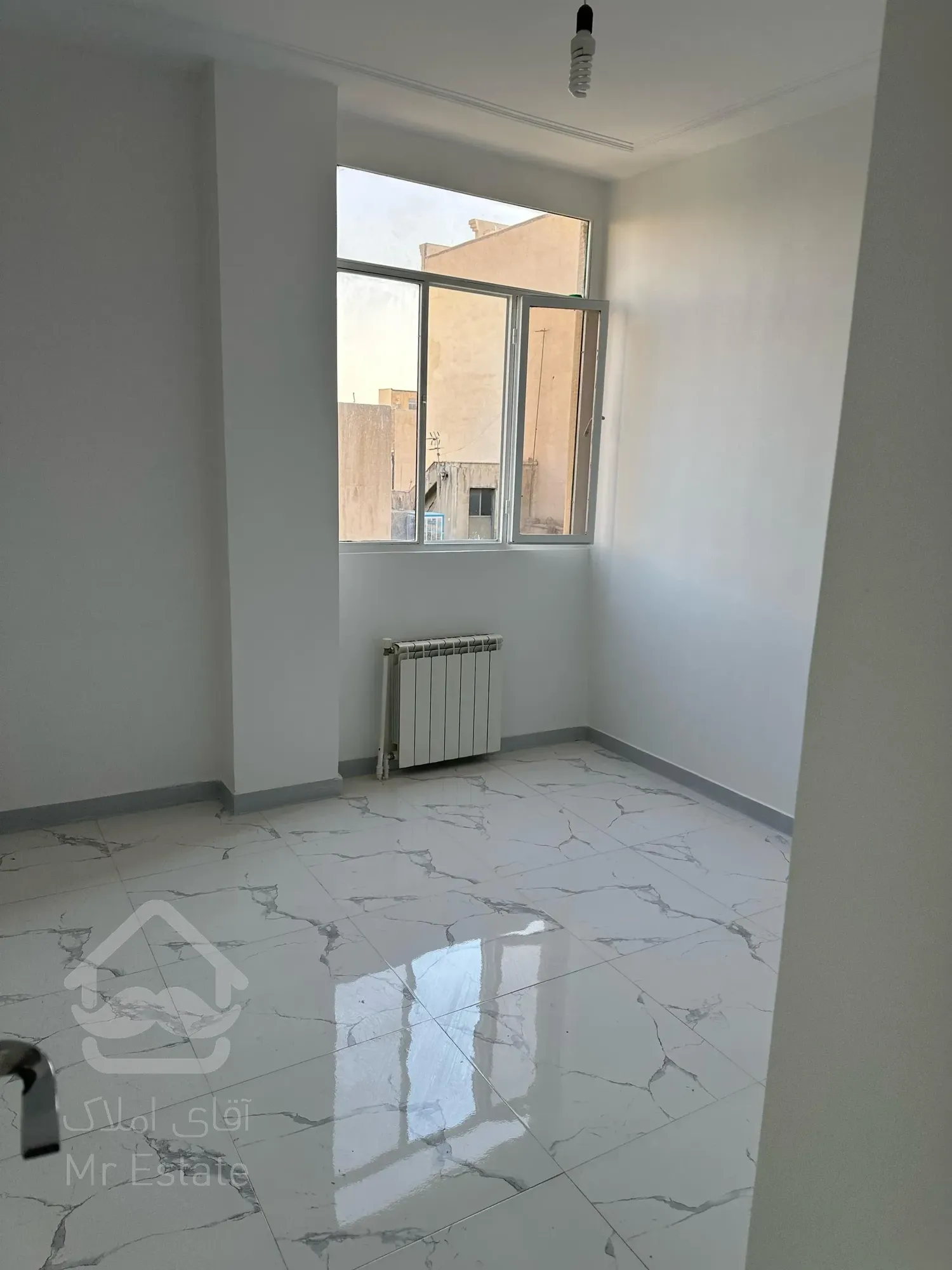 فروش آپارتمان ۶۵ متری تک خواب سازمان برنامه جنوبی