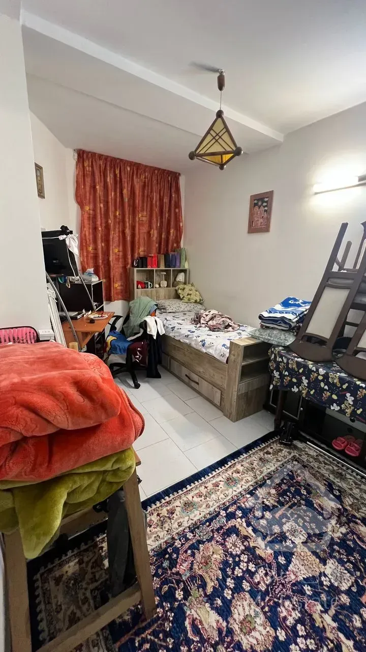 فروش ملک ۵۹متری طلا با قیمت استثنایی