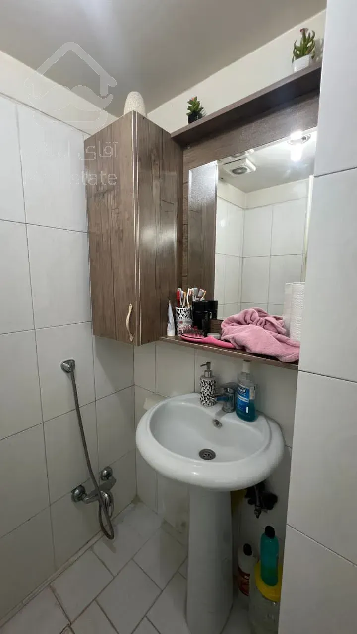 فروش ملک ۵۹متری طلا با قیمت استثنایی