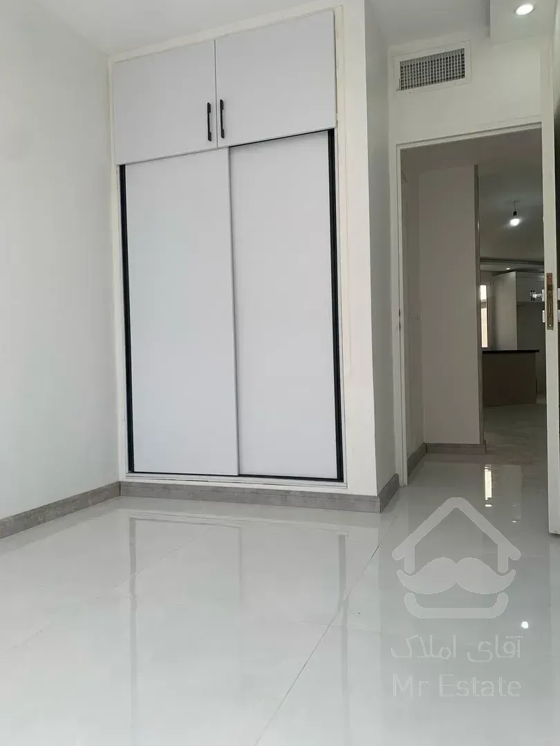 فروش آپارتمان ۵۸متر ۱خواب فول امکانات باکس پونک