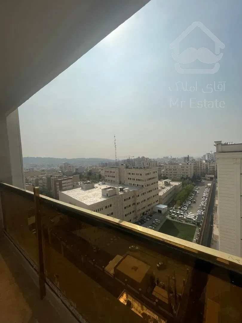 ۱۳۰ متر/۲خواب/خرید مستقیم از سازنده