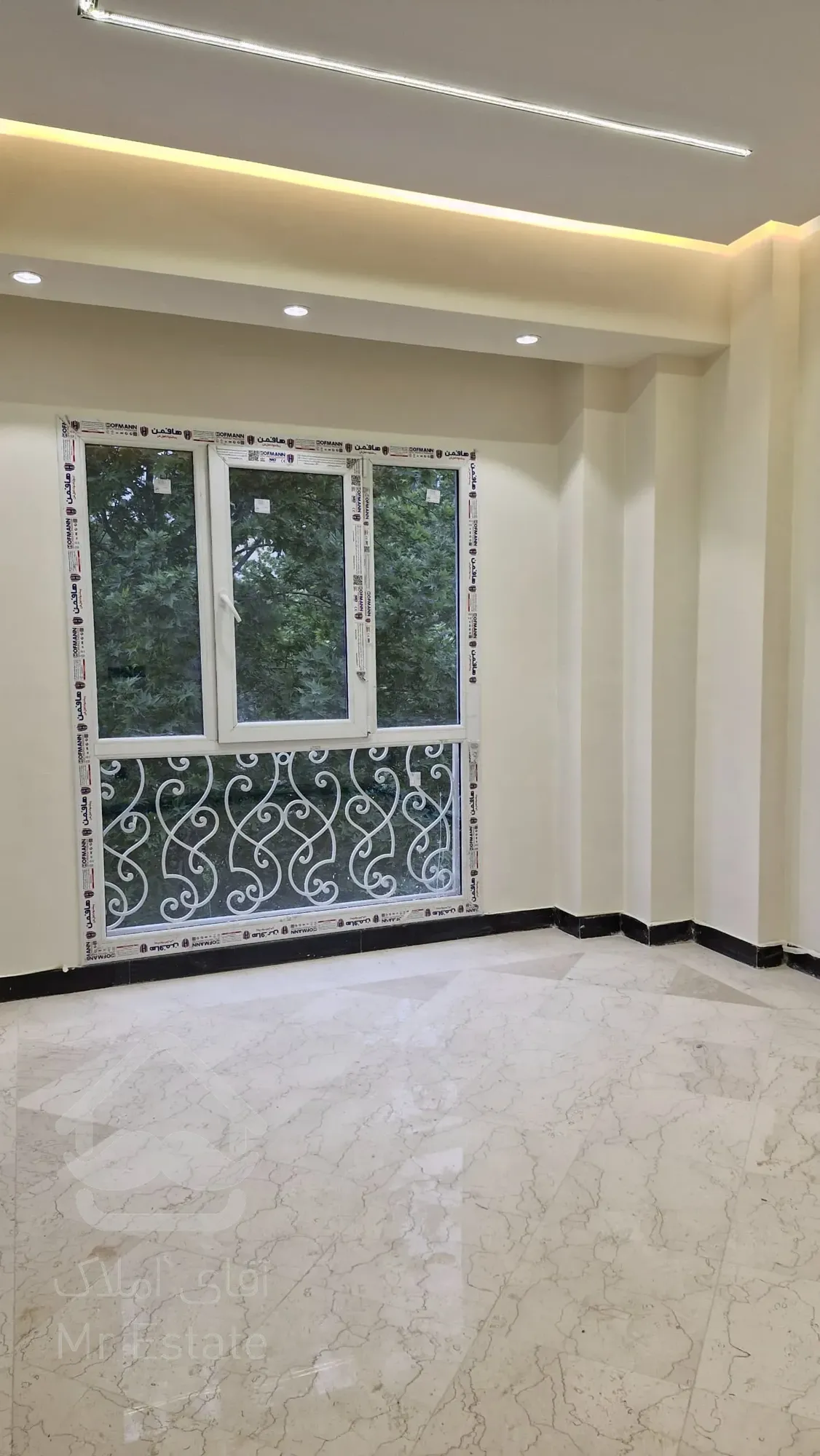 اجاره آپارتمان ۲۵۰ متری در سنبل