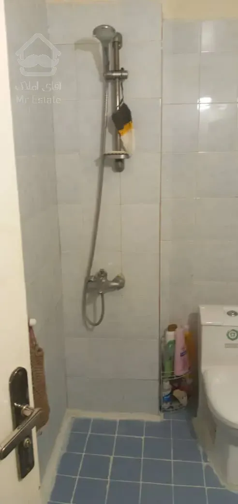 فروش آپارتمان ۷۸ متری فاز ۵