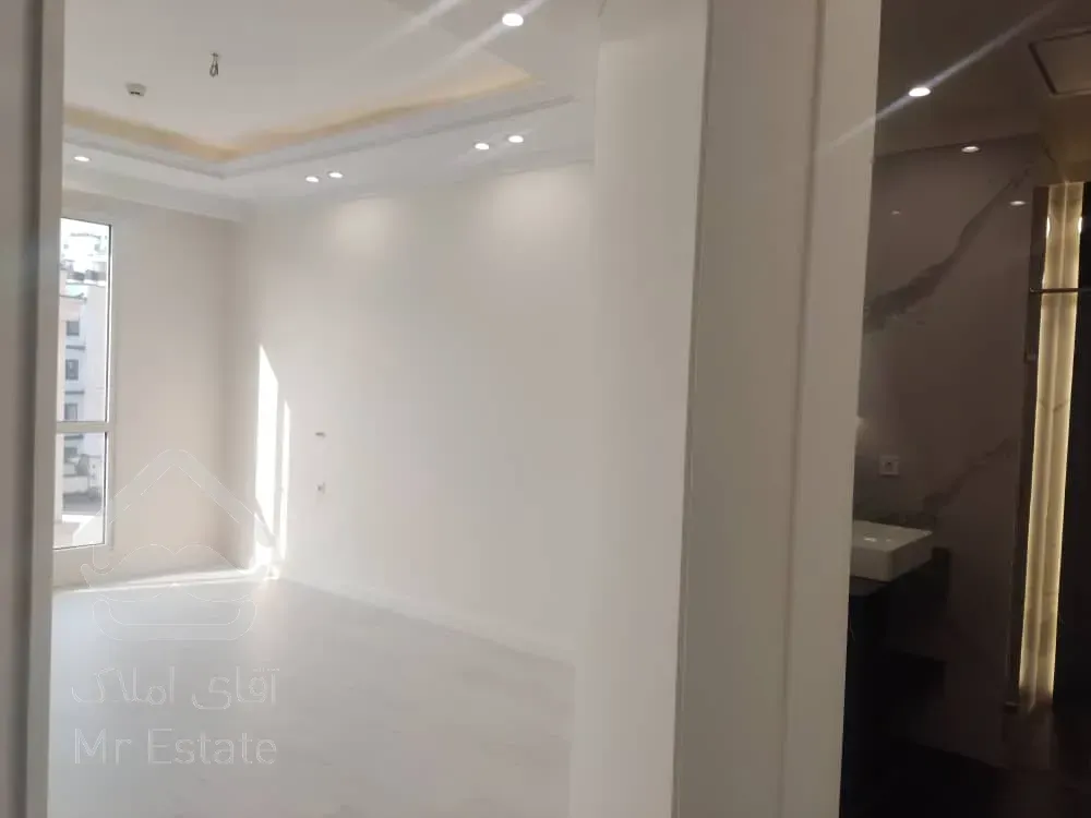 خرید آپارتمان 278 متری در بهترین لوکیشن فرمانیه