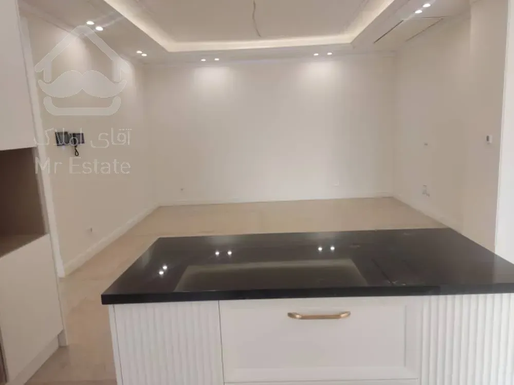 خرید آپارتمان 278 متری در بهترین لوکیشن فرمانیه