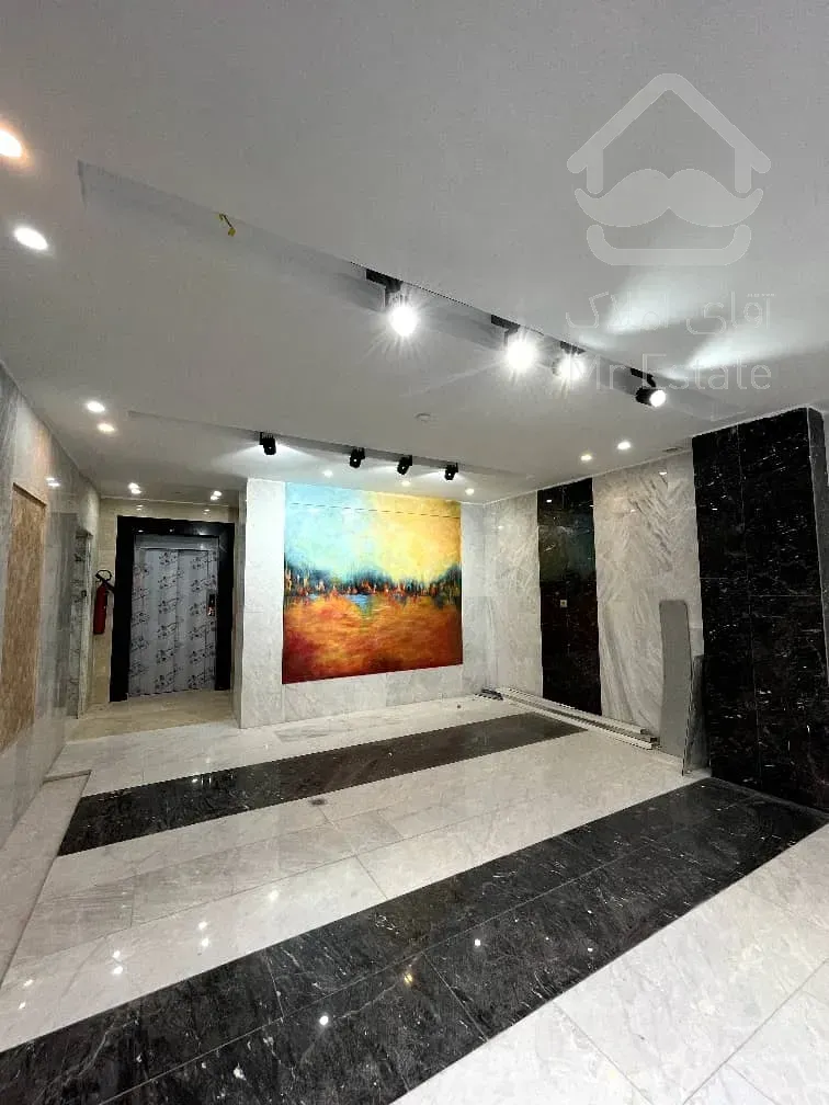 ویلای شیک و نوساز با امکانات کامل و خرید مستقیم از مالک