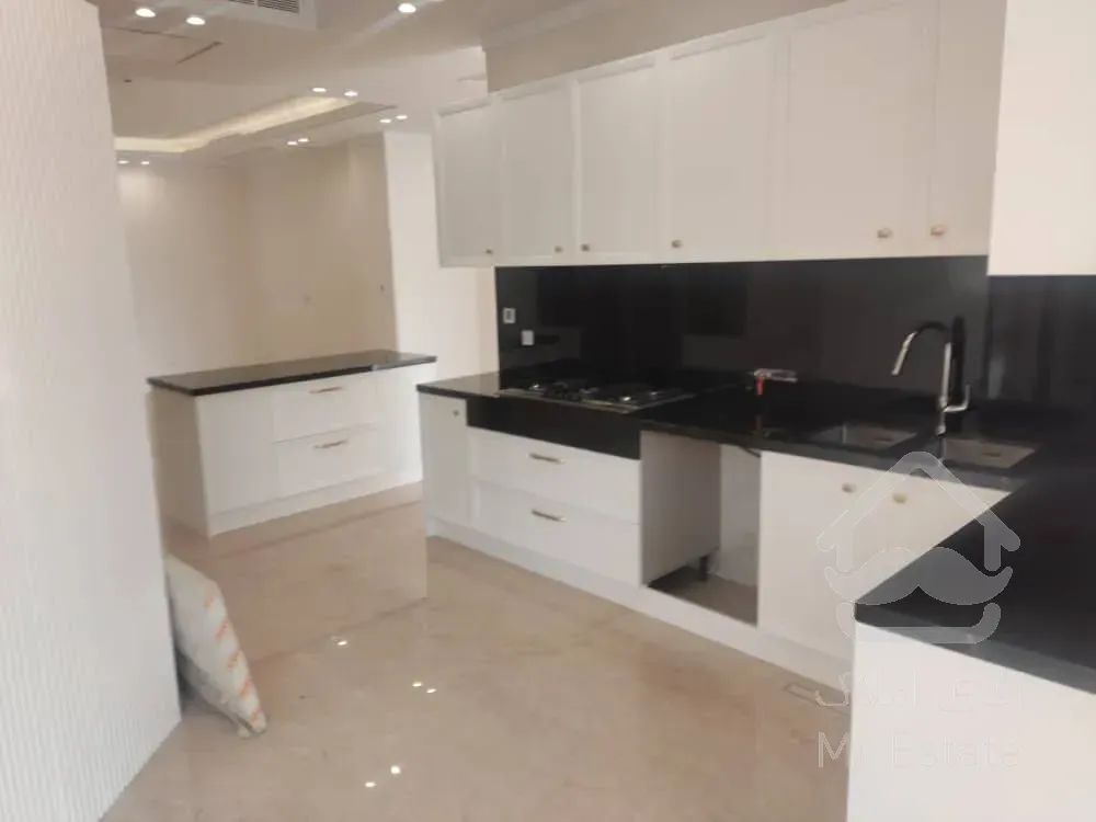 خرید آپارتمان 278 متری در بهترین لوکیشن فرمانیه