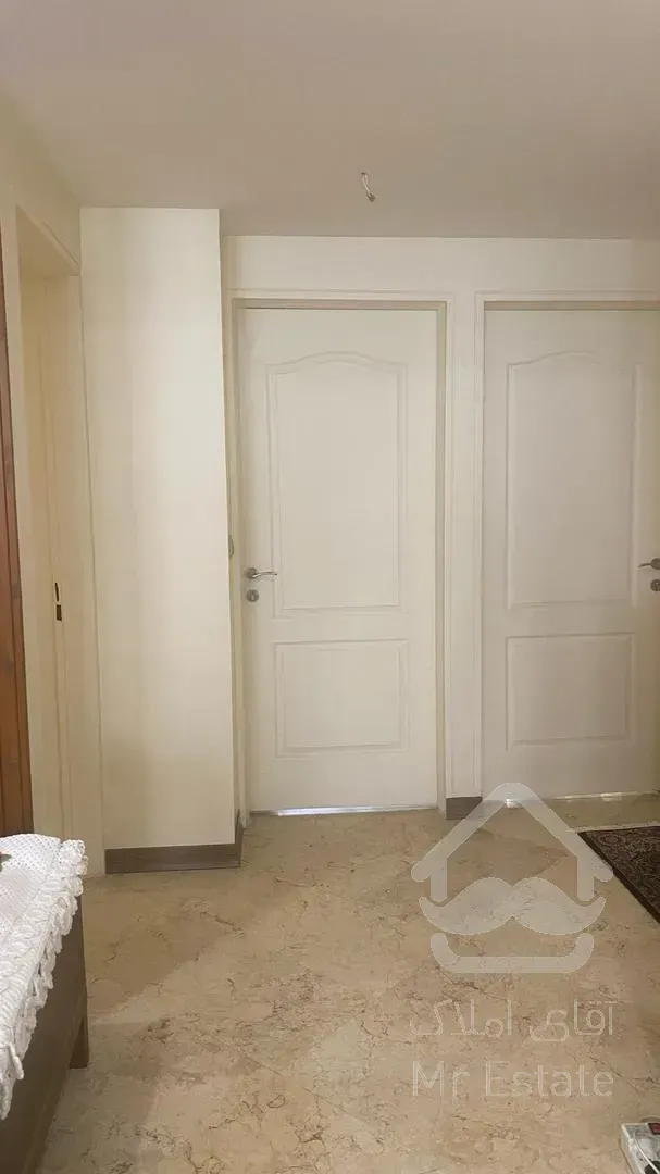 کلنگی 300متری با استخر مشاعات آبی