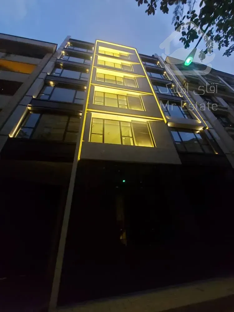 اجاره ۸۵متر سند اداری