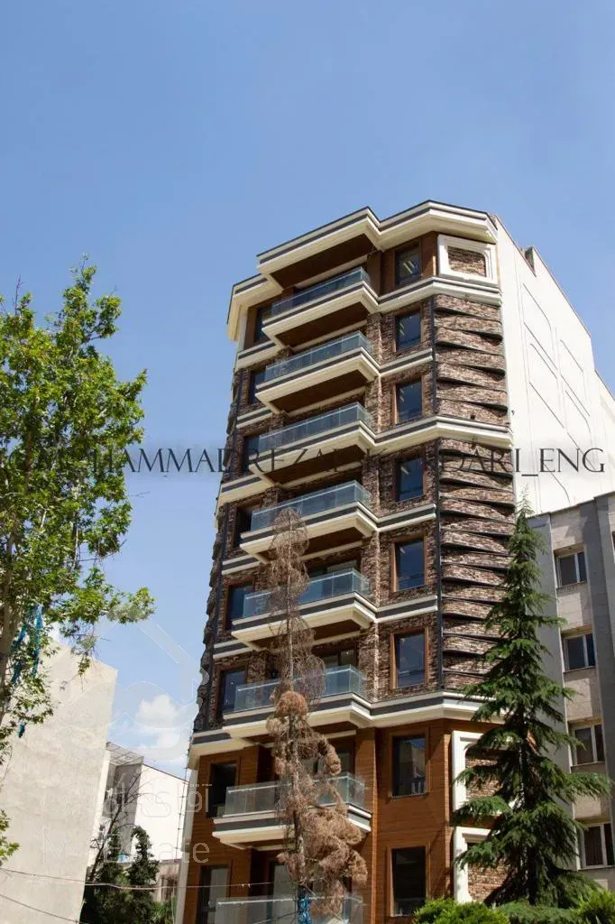 خرید ۲۷۸ متر دیباجی شمالی زیر قیمت