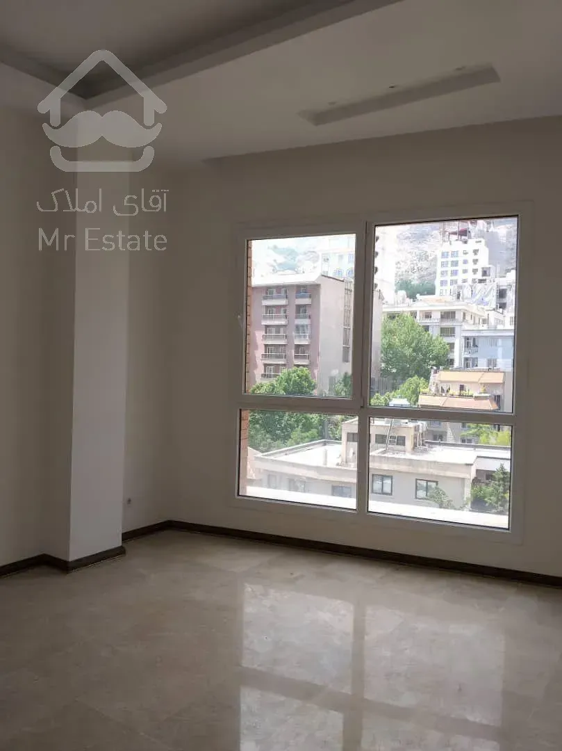 خرید ۱۷۰‌متر نیاوران گلسنگ