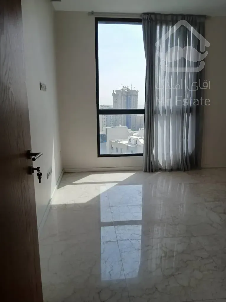 دوبلکس ۴۸۰ متر ،۵ خواب/ کامرانیه