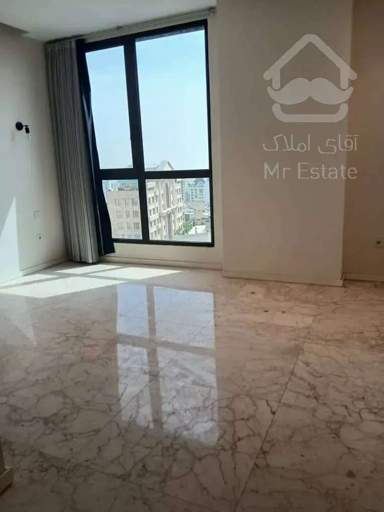 دوبلکس ۴۸۰ متر ،۵ خواب/ کامرانیه